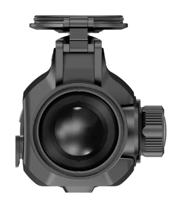 Nocpix Nocpix MATE LITE L38 Termisk Clip-On