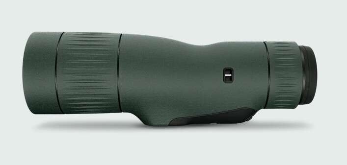 Swarovski AT Balance 14-35x50