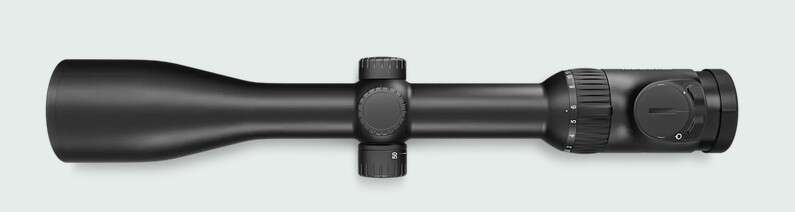 Swarovski Z6i 2,5-15x50 P BT L 4A-I