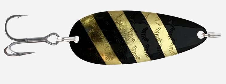 Søvik Dividalssluken