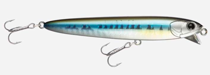 Prey Bullet 9cm 18gram