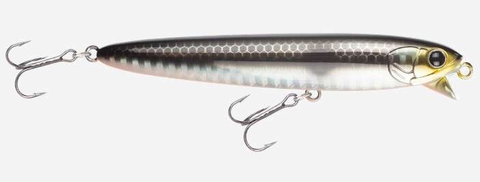 Prey Bullet 9cm 18gram