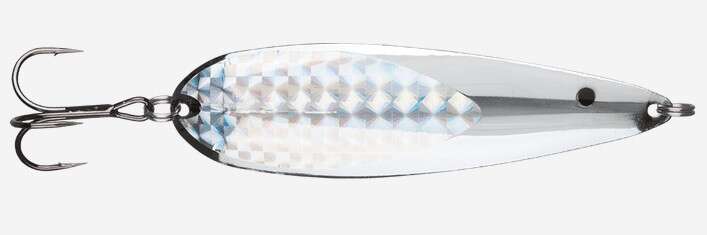 Søvik Dorgesluk 12cm 24gr