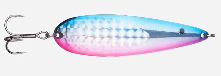 Søvik Dorgesluk 12cm 24gr