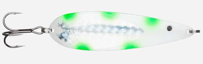 Søvik Dorgesluk 12cm 24gr