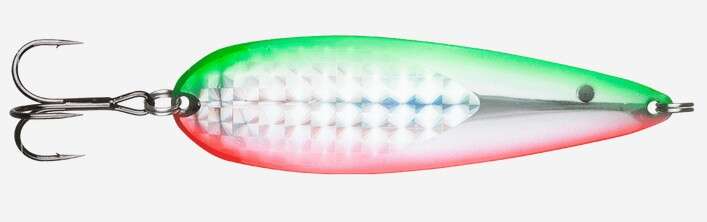 Søvik Dorgesluk 12cm 24gr