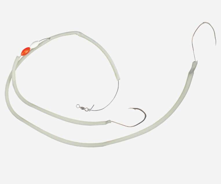 Søvik Natural Bait 021 Deep Water L og XL