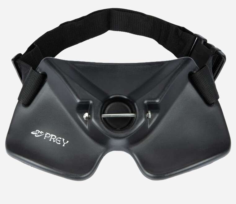 Prey Defender Harness
