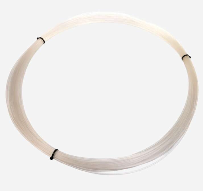 Pulsator Extra Hard Leader 50m 2,2mm 450lbs