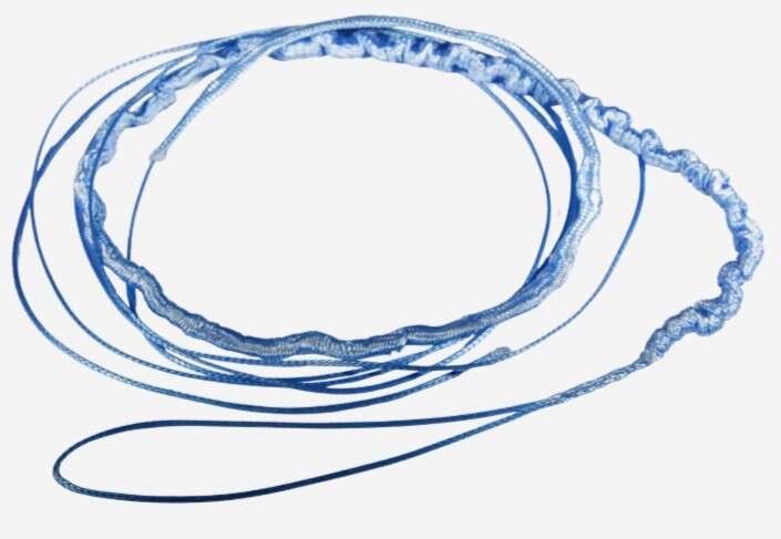 Pulsator Top-Shot Loop 1,2-1,3mm 130lbs