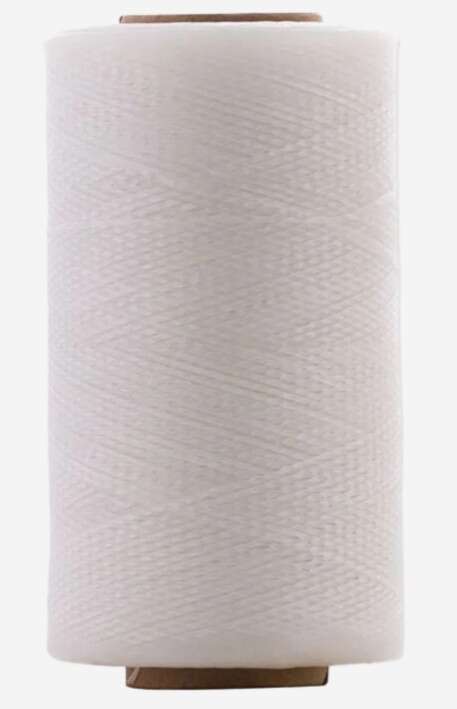 Pulsator Wax Thread 50g