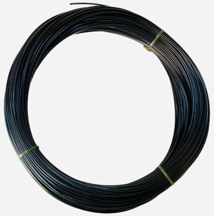 Hi-Seas Grand Slam Utriggerline Sort