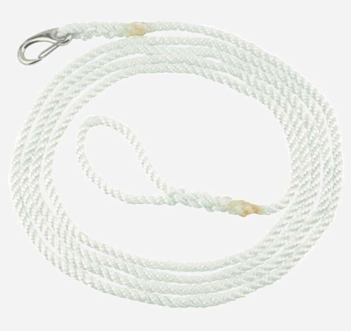 C&H Rod & Reel Safety Line