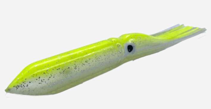 Pulsator Bulb Squid 30,5cm