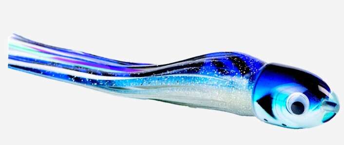 Pulsator Bonito Player 28cm 270g