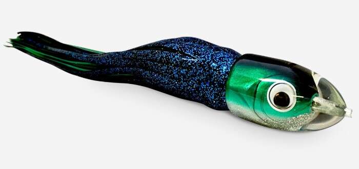 Pulsator Bonito Player 28cm 270g