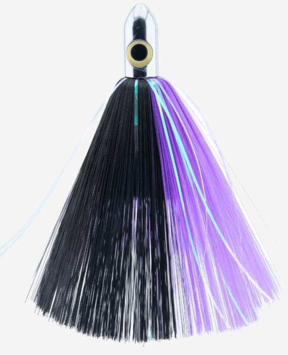 Billy Baits Turbo Slammer 21cm 70g