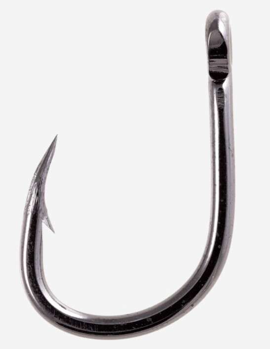 Owner Gorilla BC #10/0 (5105) 2stk