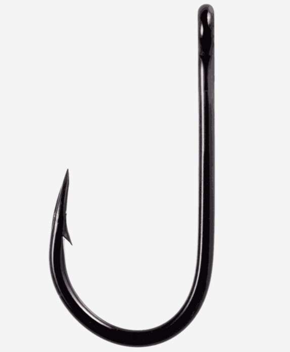 Owner Jobu Big Game BC #11/0 (5134) 2stk