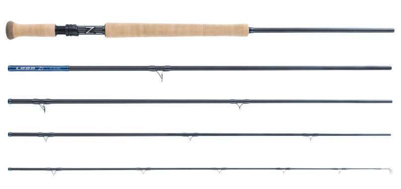 Loop ZT Travel 11 fot #7