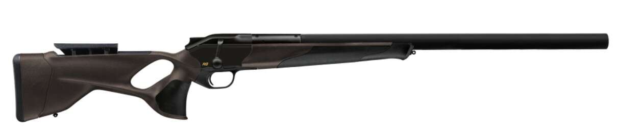 Blaser R8 Ultimate AC Silence