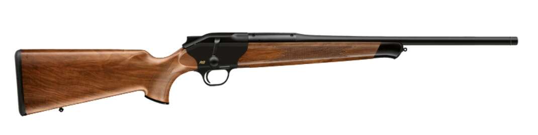 Rifle Blaser R8 Standard Gr. 3