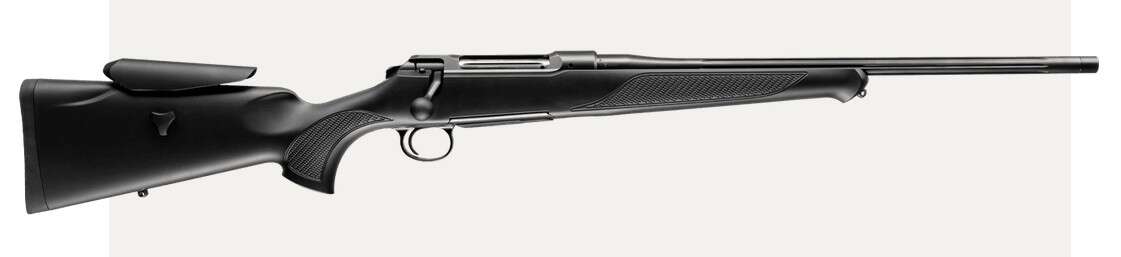 Rifle Sauer 101 Highland XTA