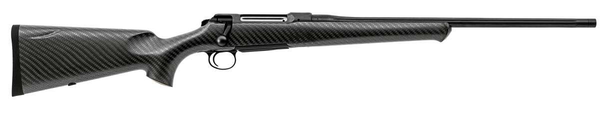 Rifle Sauer 101 Highland XTC