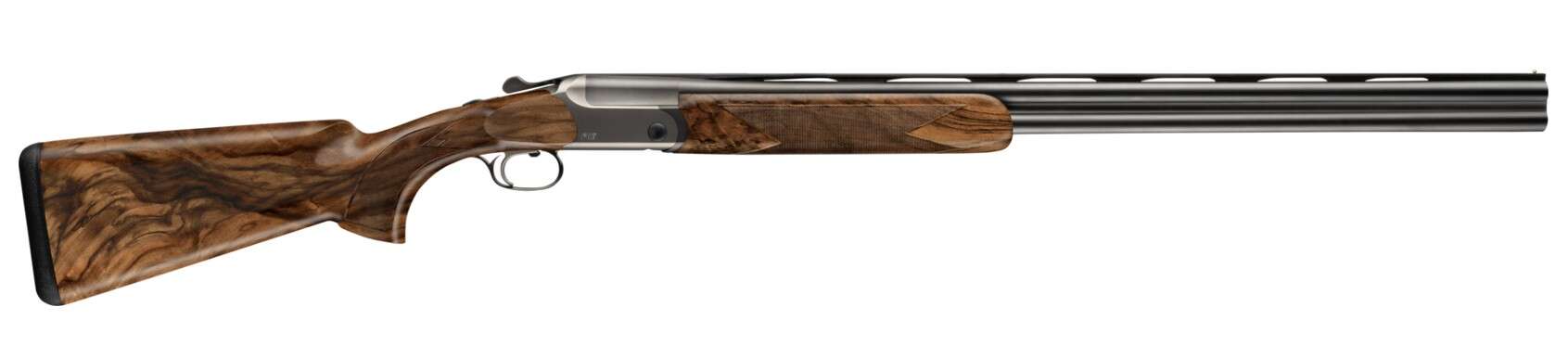 Blaser F16 Game 12/76 Gr. 3