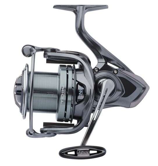Penn Tidal XT Long Cast 7000 FD