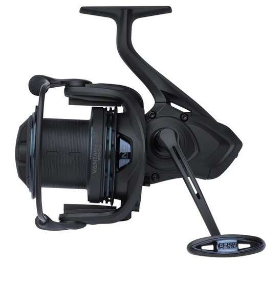Penn Vantage XT Long Cast 7000 FD